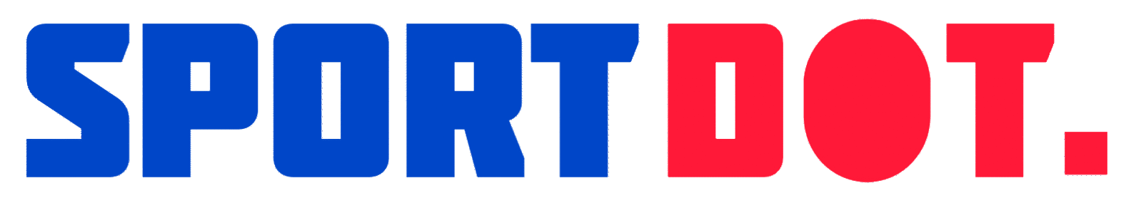 SportDot | Η τελεία στα σπορ