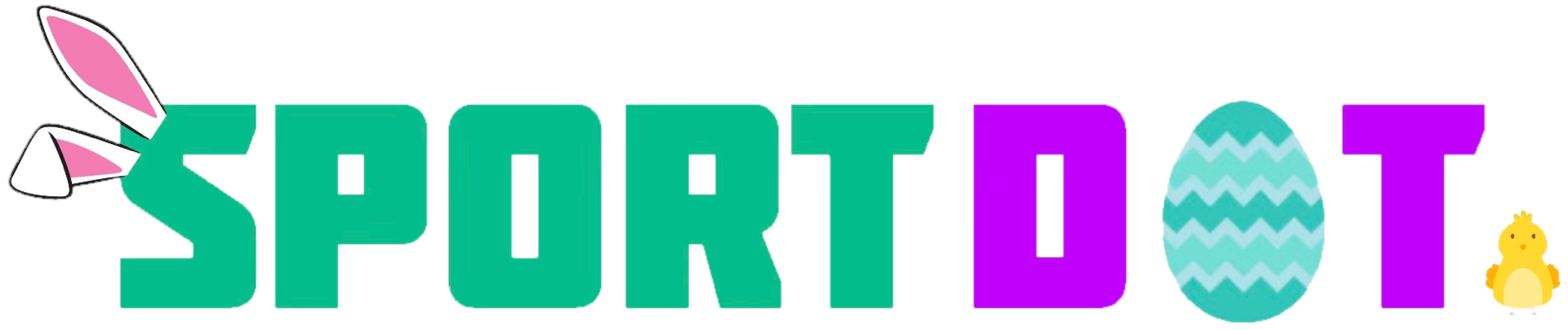 SportDot | Η τελεία στα σπορ